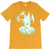 flight T-Shirt