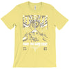 war never changes T-Shirt