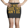 ain't us Mini Skirts