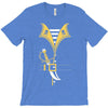 pirate costume T-Shirt