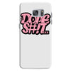 dope shit Samsung Galaxy S7
