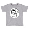 not what it seems Toddler T-shirt