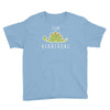 team herbivore! Youth Tee
