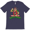 let's jam! T-Shirt