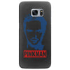 breaking bad   jessie pinkman   cult tv Samsung Galaxy S7 Edge