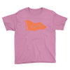 go flag Youth Tee
