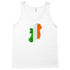 ireland Tank Top
