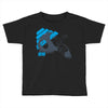 quite good Toddler T-shirt