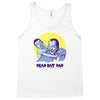 dead bat dad Tank Top