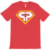clay matthews 52 T-Shirt