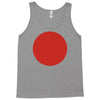 bangladesh international Tank Top