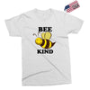 Bee Kind Exclusive T-shirt