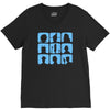 venture bros group V-Neck Tee