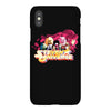 steven universe shirt iPhoneX