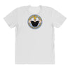 bravo's gym All Over Women's T-shirt