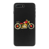 bobber iPhone 7 Plus Case
