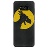 chocobo final fantasy tee chokobo t ds wii ps Samsung Galaxy S8