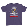 To Be Called A Super Saiyan Youth Tee
