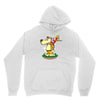 banjer &amp; kazooper Youth Hoodie