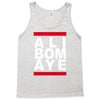 ali bomaye Tank Top