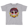 madness Toddler T-shirt