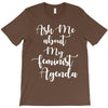 Women, love, Rights, Feminism, Feminist, Female, Funny, Woman, Girl Po T-Shirt