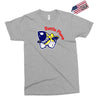 battle plane trending Exclusive T-shirt