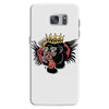 conor mcgregor tattoo Samsung Galaxy S7 Case