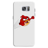 now with fists Samsung Galaxy S7
