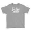 introducing the new citroen 2cv Youth Tee