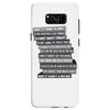 99 sex tapes brooklyn Samsung Galaxy S8