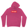Savage Hypebeast Unisex Hoodie
