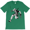 deadpool T-Shirt
