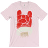 christmas rocks T-Shirt