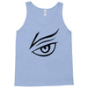 vfd Tank Top