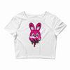 robbie Crop Top