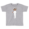 pot head1 Toddler T-shirt
