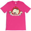 tomacco T-Shirt