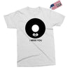 i miss you Exclusive T-shirt