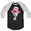 krangkelstein! 3/4 Sleeve Shirt