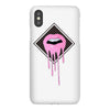 fahrie77 iPhoneX