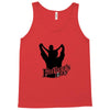 FATHER DAY Tank Top