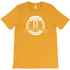 gruber base jump T-Shirt