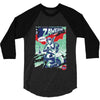 pulp 3/4 Sleeve Shirt