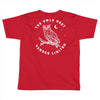 vanoss gaming owls nest Toddler T-shirt