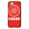 chess records iPhone 8