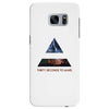 Thirty Seconds to Mars Samsung Galaxy S7 Edge