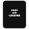 fart  loading Mousepad