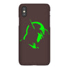 piccolo  dragonball z iPhoneX