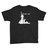 i got one wedding bride groom engagement Youth Tee